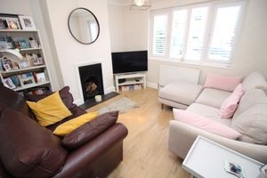 Photo 10- click for photo gallery